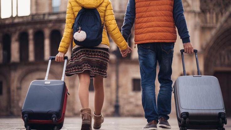 Emerging Destinations in Europe for 2026: How New Flight Routes Are Redefining Tourism Across the Continent