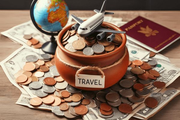 Cheap European Travel: How to Plan an Affordable Trip Without Sacrificing Comfort