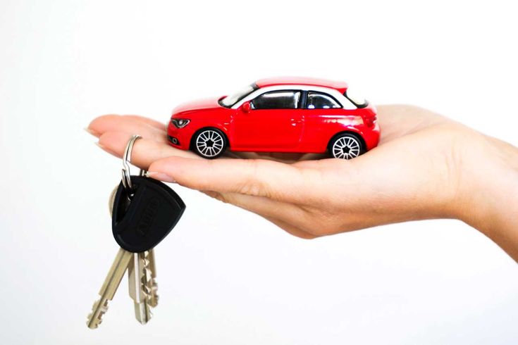 Used Car: European Checklist to Avoid Traps When Buying a Second-Hand Vehicle