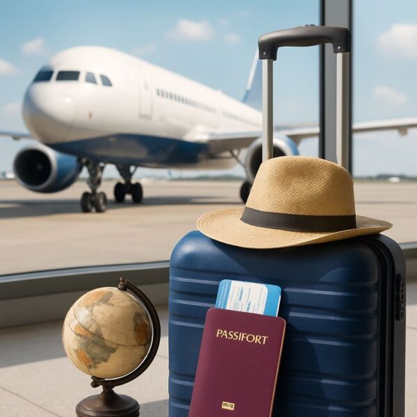 Travel Insurance: how to choose the ideal coverage for every type of traveler