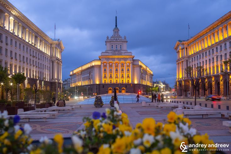 5 Incredible European Cities You Can Visit for Under €50 a Day