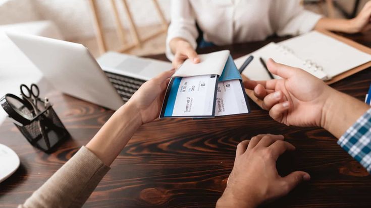 Complete Travel Insurance Guide 2026: Everything You Need to Know Before You Fly