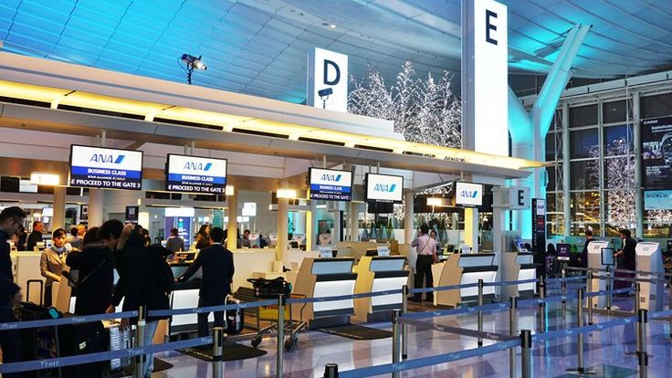 How to Find Cheap Flights: Guide with 7 Strategies for Real Budget Travel