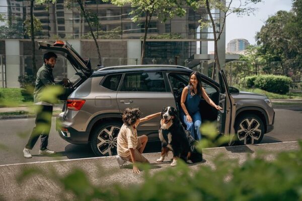 Car Rental in Europe: Everything You Need to Know to Make the Right Choice