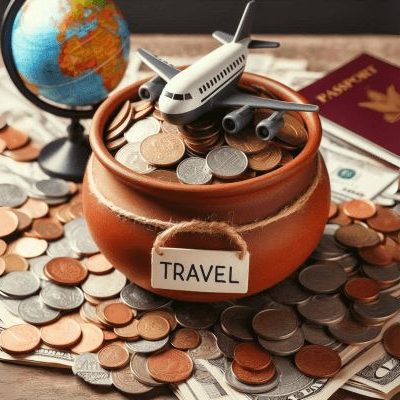 Cheap European Travel: How to Plan an Affordable Trip Without Sacrificing Comfort