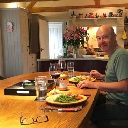 House Sitting in Europe: How to Get Started and Save Thousands