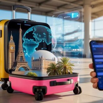 20 Travel Apps Tested: The Best of 2026 for Smarter, Cheaper European Travel