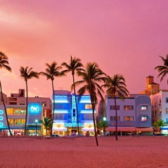 From Miami to the Bahamas: The Dream Cruise Guide 