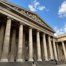 Free museums that reveal Europe beyond the obvious