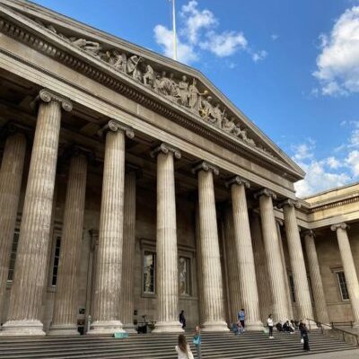 Free museums that reveal Europe beyond the obvious