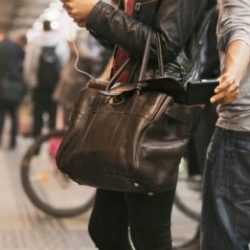 Avoid Scams: How Tourists Are Outsmarting the Most Common Frauds in Europe