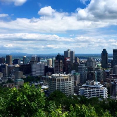 Discover Montreal: Practical Tips for Tourists 