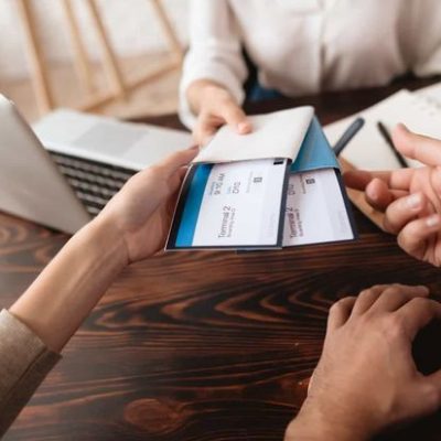 Complete Travel Insurance Guide 2026: Everything You Need to Know Before You Fly