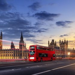 Accommodation in London: how to find affordable and safe options