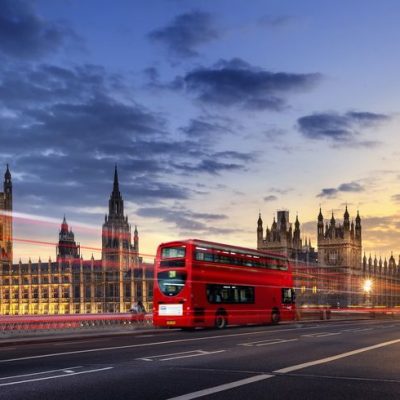 Accommodation in London: how to find affordable and safe options