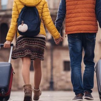 Emerging Destinations in Europe for 2026: How New Flight Routes Are Redefining Tourism Across the Continent