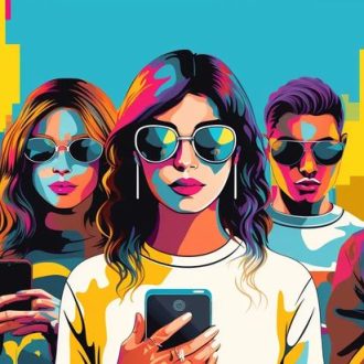 The New Wave of Young Travelers: How Gen Z Is Shaping the Future of European Tourism