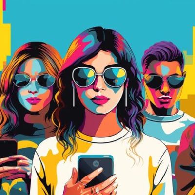 The New Wave of Young Travelers: How Gen Z Is Shaping the Future of European Tourism