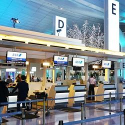 How to Find Cheap Flights: Guide with 7 Strategies for Real Budget Travel