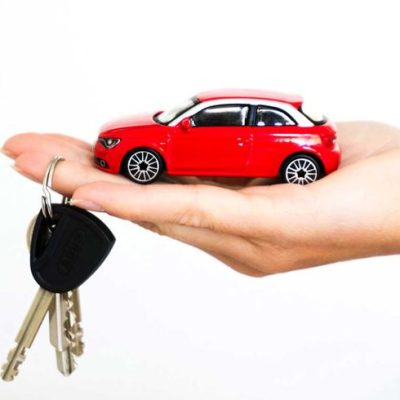 Used Car: European Checklist to Avoid Traps When Buying a Second-Hand Vehicle