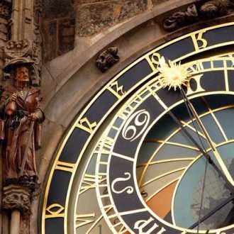 The 10 Most Overrated Tourist Attractions in Europe (And What to See Instead)