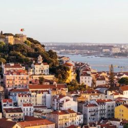 Europe Cost of Living 2026: Which Countries Are Becoming More Expensive and Which Remain Affordable