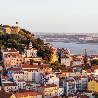 Europe Cost of Living 2026: Which Countries Are Becoming More Expensive and Which Remain Affordable