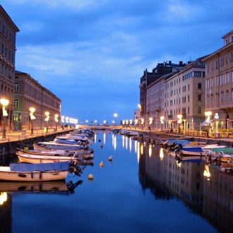 Hidden European Gems: Lesser-Known Cities Worth Visiting