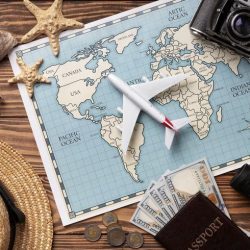 Travel for Meaning: How Transformative Tourism Is Redefining the European Experience