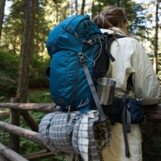 Traveling Across Europe: An Essential Guide for Beginner Backpackers