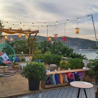 Airbnb vs Hotel vs Hostel: Complete Comparison with Real Prices in Europe 2026