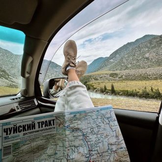 The Pros and Cons of Multi-Destination Holidays: How “Country-Hopping” Is Redefining European Travel