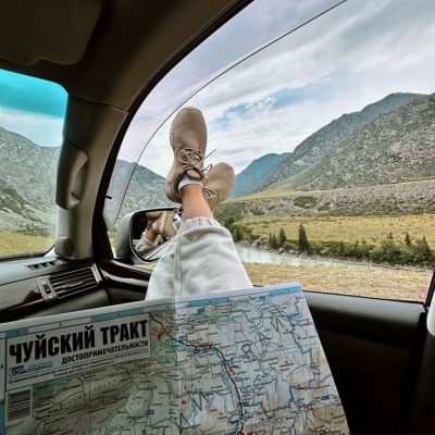 The Pros and Cons of Multi-Destination Holidays: How “Country-Hopping” Is Redefining European Travel